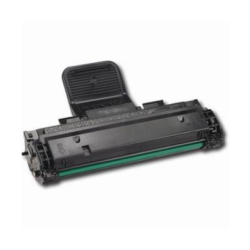 TONER DAYMA REMANUFACTURADO SAMSUNG MLT-D1082S NEGRO ML1640/2240