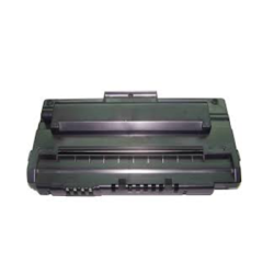 TONER DAYMA SAMSUNG REMANUFACTURADO ML2250/2251  5.000 PAG