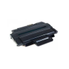 TONER DAYMA SAMSUNG REMANUFACTURADO  ML-D2850B NEGRO ML2850/2851 5000 PAG