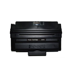 TONER DAYMA SAMSUNG REMANUFACTURADO ML-D3470 NEGRO ML3470/3471 10.000 PAG