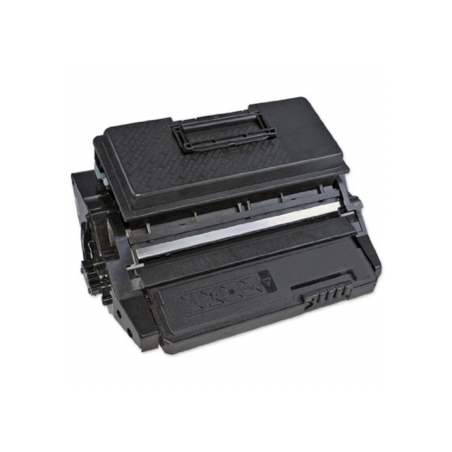 TONER DAYMA SAMSUNG REMANUFACTURADO  ML-D4050/4550/4551 20.000 PAG