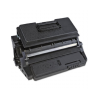 TONER DAYMA SAMSUNG REMANUFACTURADO  ML-D4050/4550/4551 20.000 PAG