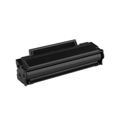 TONER DAYMA PANTUM PA210 NEGRO 1.600 PÁGINAS