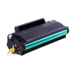 TONER DAYMA PANTUM PE216 NEGRO 1.600 PÁGINAS