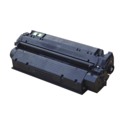 TONER DAYMA HP 13A NEGRO Q2613A/2624A/7115A/EP-25  2500 PAG PREMIUM