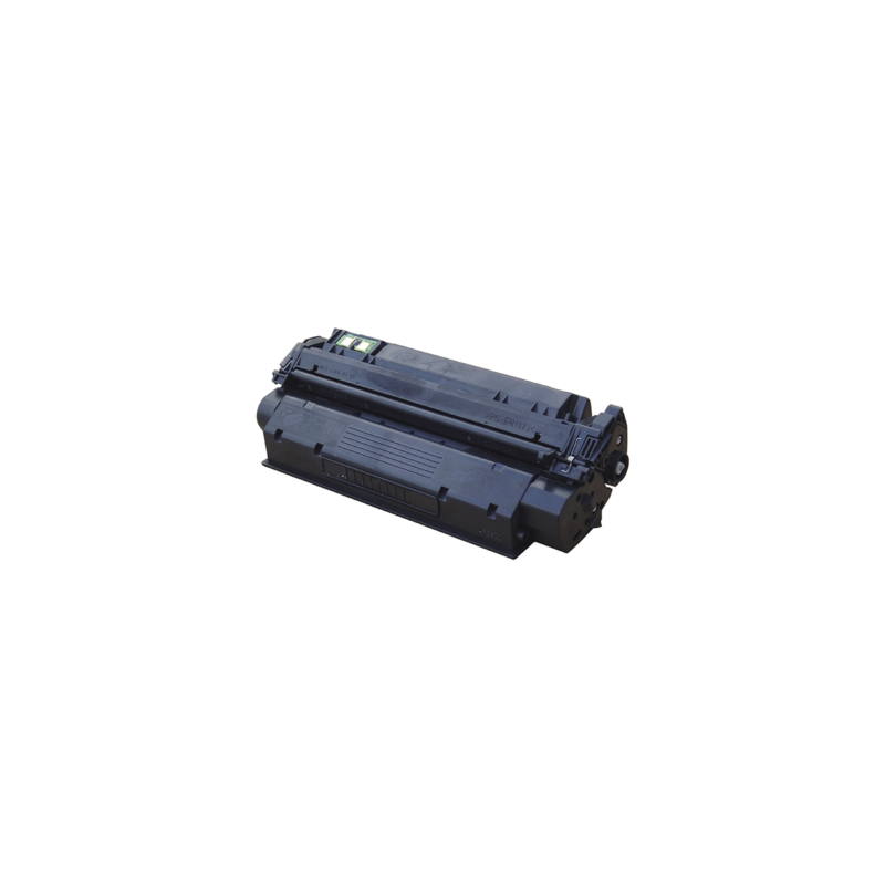 TONER DAYMA HP 13A NEGRO Q2613X/2624X/7115X 4000 PAG PREMIUM