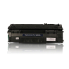 TONER DAYMA HP Q5949A/7553A/CRG708/CRG715  NEGRO 2500PAG PREMIUM