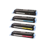 TONER DAYMA HP 124A AMARILLO Q6002A/CRG707 2000PG PREMIUM