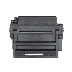 TONER DAYMA HP 11X NEGRO Q6511X/CANON 710H  NEGRO 12.000 PAG PREMIUM