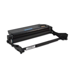 TAMBOR DAYMA SAMSUNG MTL-R116  9000PAG  PREMIUM