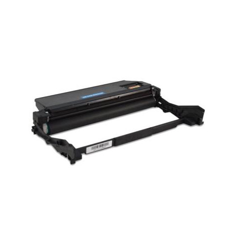 TAMBOR DAYMA SAMSUNG MTL-R116  9000PAG  PREMIUM