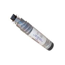 TONER DAYMA RICOH 1220D NEGRO  10000 COPIAS