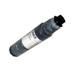 TONER DAYMA TYPE RICOH 1270 NEGRO 7.000 PAG PREMIUM