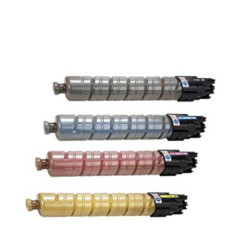 TONER DAYMA RICOH C4503 NEGRO 33.000 PAG  PREMIUM