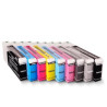 INKJET INKPRO EPSON T8041 NEGRO PHOTO 700ml  PREMIUM