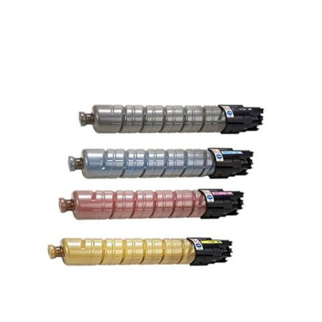 TONER DAYMA RICOH C4503 AMARILLO 22.500 PAG  PREMIUM