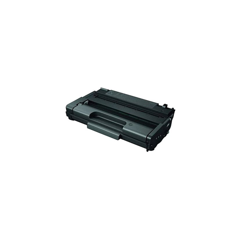 TONER DAYMA RICOH  AFICIO SP3400 NEGRO 5.000 PAG PREMIUM
