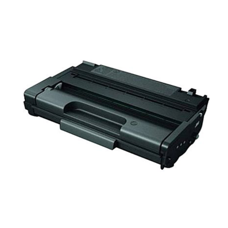 TONER DAYMA RICOH  AFICIO SP3400 NEGRO 5.000 PAG PREMIUM