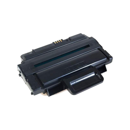 TONER DAYMA SAMSUNG REMANUFACTURADO MLT-D1092S/SCX4300 NEGRO 2.000 PAG