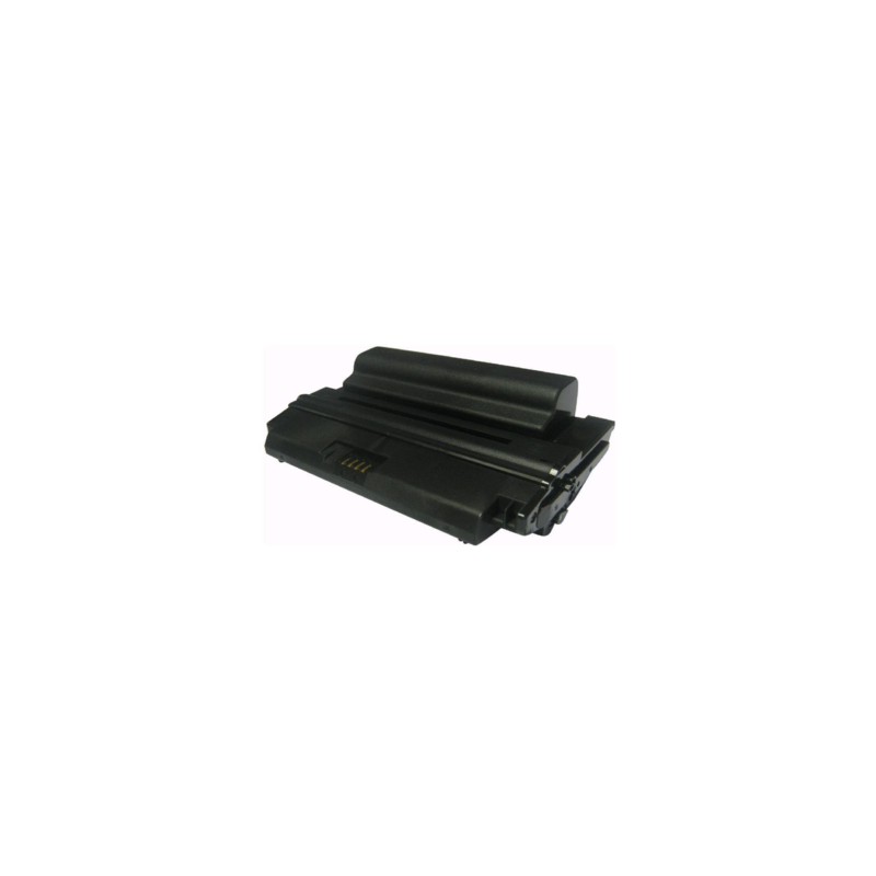 TONER DAYMA SAMSUNG REMANUFACTURADO SCX5530 NEGRO 4.000 PAG
