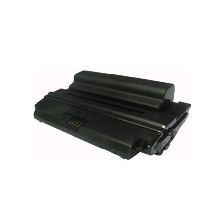 TONER DAYMA SAMSUNG REMANUFACTURADO SCX5530 NEGRO 4.000 PAG