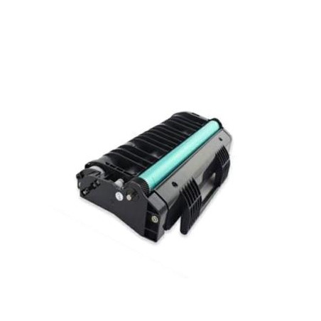 TONER DAYMA RICOH SP100/112 NEGRO 1.200 PAG PREMIUM
