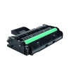 TONER DAYMA RICOH SP201 NEGRO 2.600 PAG PREMIUM