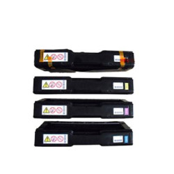 TONER DAYMA RICOH SPC 231Y/SPC310 AMARILLO 6000 PAG PREMIUM