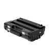TONER DAYMA RICOH SPC 3500/3510 6.400 PAG  PREMIUM