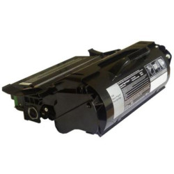 TONER DAYMA LEXMARK T650 25000 PAG PREMIUM