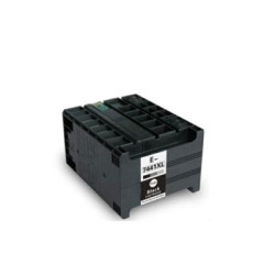 INKJET DAYMA EPSON T7441 NEGRO 10.000 PAG PREMIUM