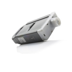 Canon PFI306MBK 6656B001 cartucho de tinta compatible negro mate