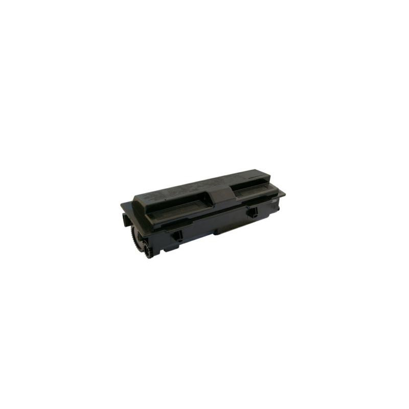 TONER DAYMA KYOCERA TK110 FS 720/820/920 6.000 PAG