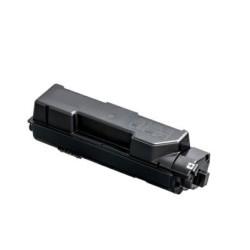 TONER DAYMA KYOCERA TK1150 3.000  PAG PREMIUM