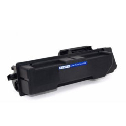TONER DAYMA KYOCERA TK1170 7.200  PAG PREMIUM