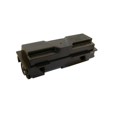 TONER DAYMA KYOCERA TK160 NEGRO 2.500 PAG  PREMIUM