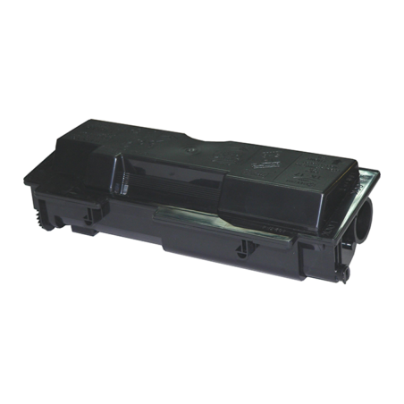 TONER DAYMA KYOCERA TK17 NEGRO 7.200 PAG