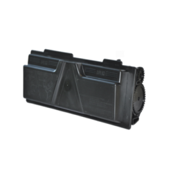 TONER DAYMA KYOCERA TK-170 FS-1320D 7.200 PAG PREMIUM