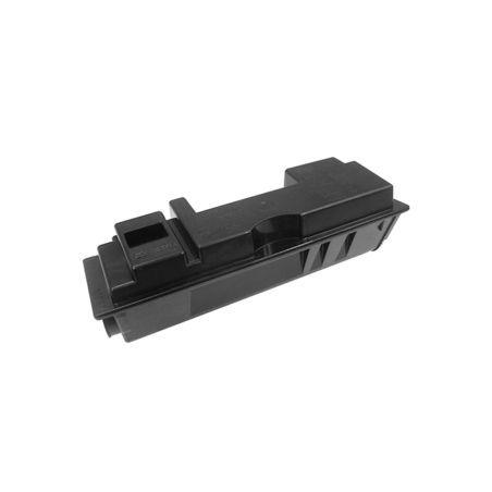 TONER DAYMA KYOCERA TK18 NEGRO 7.200PAG