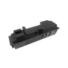 TONER DAYMA KYOCERA TK18 NEGRO 7.200PAG