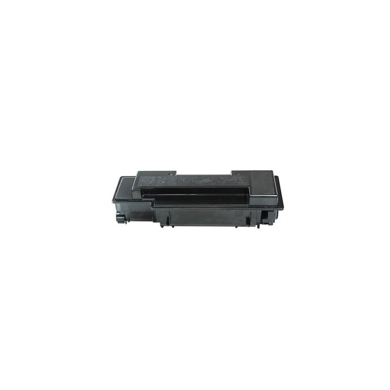 TONER DAYMA KYOCERA TK310 12.000 PAG PREMIUM