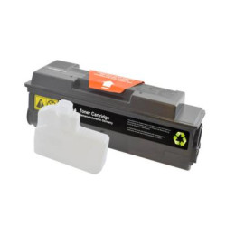 TONER DAYMA KYOCERA TK3100/TK3110/TK3130 NEGRO 12.500 PAG PREMIUM