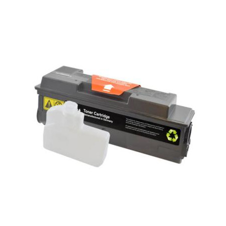 TONER DAYMA KYOCERA TK3100/TK3110/TK3130 NEGRO 12.500 PAG PREMIUM