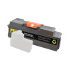 TONER DAYMA KYOCERA TK3100/TK3110/TK3130 NEGRO 12.500 PAG PREMIUM