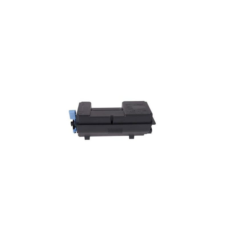TONER DAYMA KYOCERA TK3160 12.500 PAG PREMIUM