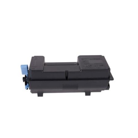 TONER DAYMA KYOCERA TK3160 12.500 PAG PREMIUM