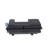 TONER DAYMA KYOCERA TK3160 12.500 PAG PREMIUM