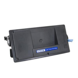 TONER DAYMA KYOCERA TK3190 25.500 PAG PREMIUM