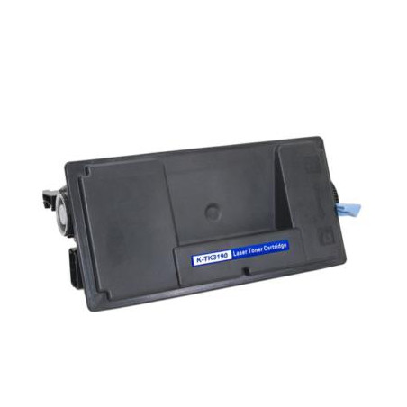TONER DAYMA KYOCERA TK3190 25.500 PAG PREMIUM