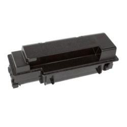 TONER DAYMA KYOCERA TK320 15.000 PAG PREMIUM